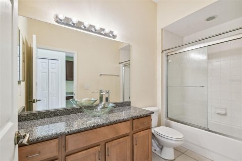 Casa en venta en Wesley Chapel, Florida, 4 dormitorios, 275.27 m2 № 1371805 - foto 26