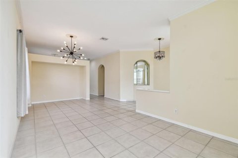 Villa ou maison à vendre à Wesley Chapel, Floride: 4 chambres, 275.27 m2 № 1371805 - photo 10