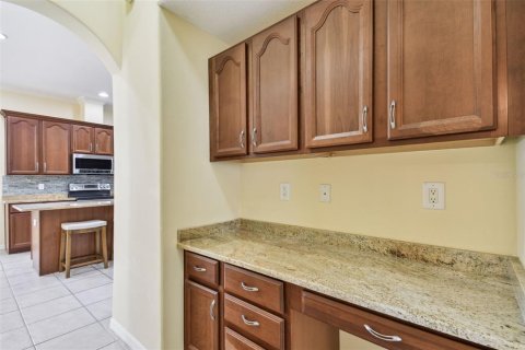 Casa en venta en Wesley Chapel, Florida, 4 dormitorios, 275.27 m2 № 1371805 - foto 22