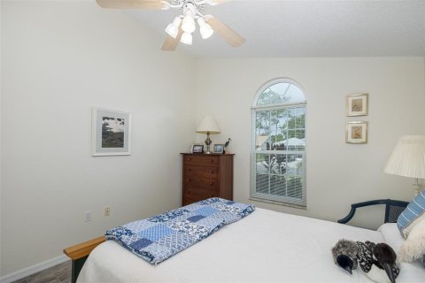 Casa en venta en New Port Richey, Florida, 3 dormitorios, 170.1 m2 № 1371882 - foto 22