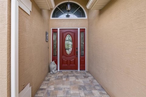 Casa en venta en New Port Richey, Florida, 3 dormitorios, 170.1 m2 № 1371882 - foto 7