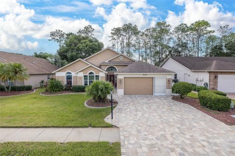 Villa ou maison à vendre à New Port Richey, Floride: 3 chambres, 170.1 m2 № 1371882 - photo 3