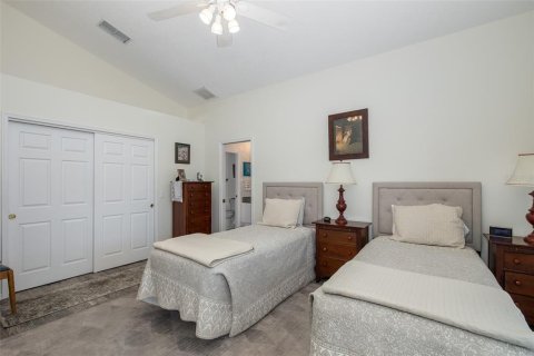 Casa en venta en New Port Richey, Florida, 3 dormitorios, 170.1 m2 № 1371882 - foto 27