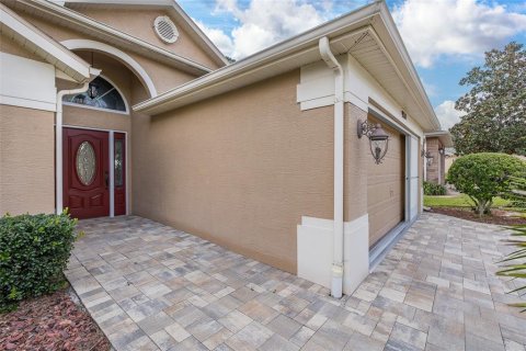 Casa en venta en New Port Richey, Florida, 3 dormitorios, 170.1 m2 № 1371882 - foto 6