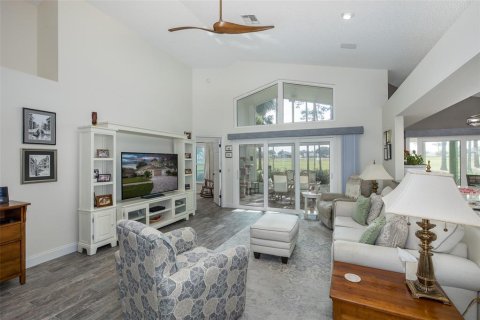 Casa en venta en New Port Richey, Florida, 3 dormitorios, 170.1 m2 № 1371882 - foto 11