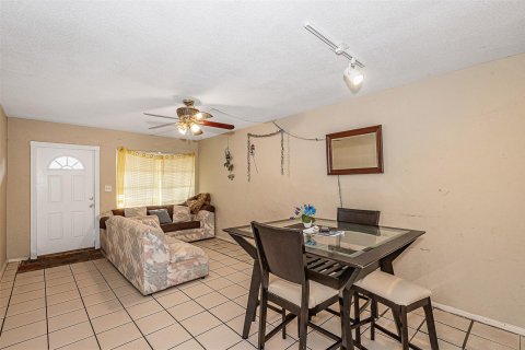 Immobilier commercial à vendre à Coral Springs, Floride: 223.34 m2 № 1026761 - photo 20