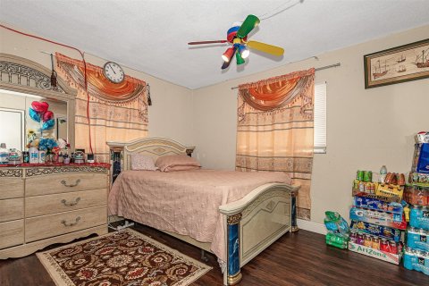 Immobilier commercial à vendre à Coral Springs, Floride: 223.34 m2 № 1026761 - photo 16