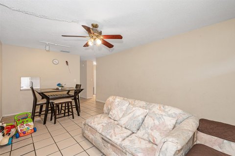 Immobilier commercial à vendre à Coral Springs, Floride: 223.34 m2 № 1026761 - photo 18
