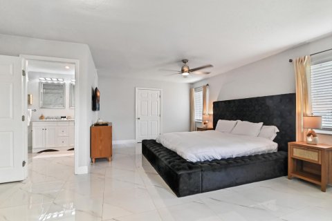 Villa ou maison à vendre à Fort Lauderdale, Floride: 4 chambres, 232.16 m2 № 1029505 - photo 8