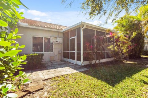 Casa en venta en Deerfield Beach, Florida, 2 dormitorios, 128.95 m2 № 1029504 - foto 10