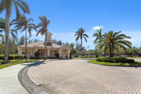 Casa en venta en Deerfield Beach, Florida, 2 dormitorios, 128.95 m2 № 1029504 - foto 8