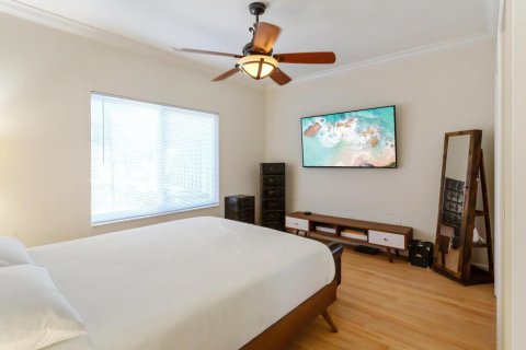 Casa en venta en Deerfield Beach, Florida, 2 dormitorios, 128.95 m2 № 1029504 - foto 18