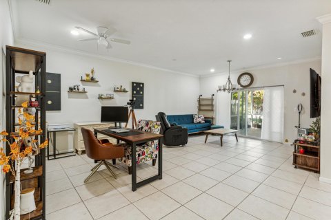 Casa en venta en Deerfield Beach, Florida, 2 dormitorios, 128.95 m2 № 1029504 - foto 21