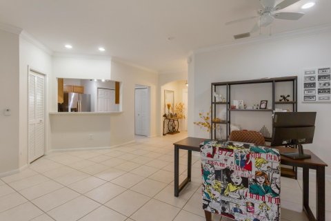 Villa ou maison à vendre à Deerfield Beach, Floride: 2 chambres, 128.95 m2 № 1029504 - photo 22