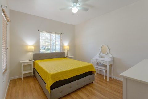 Casa en venta en Deerfield Beach, Florida, 2 dormitorios, 128.95 m2 № 1029504 - foto 14