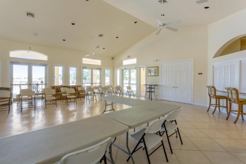 Casa en venta en Deerfield Beach, Florida, 2 dormitorios, 128.95 m2 № 1029504 - foto 1