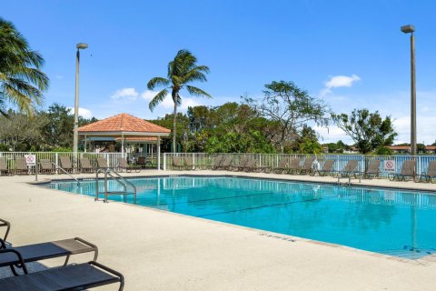 Villa ou maison à vendre à Deerfield Beach, Floride: 2 chambres, 128.95 m2 № 1029504 - photo 7