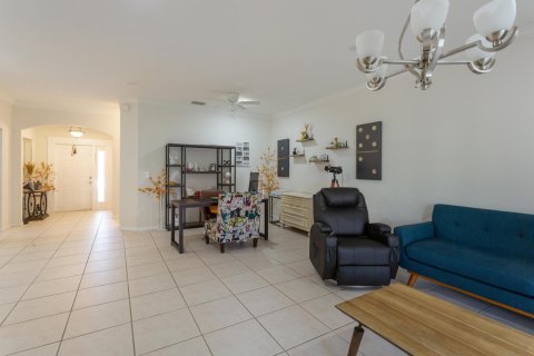 Villa ou maison à vendre à Deerfield Beach, Floride: 2 chambres, 128.95 m2 № 1029504 - photo 20