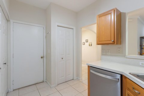 Casa en venta en Deerfield Beach, Florida, 2 dormitorios, 128.95 m2 № 1029504 - foto 23