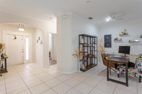 Casa en venta en Deerfield Beach, Florida, 2 dormitorios, 128.95 m2 № 1029504 - foto 19