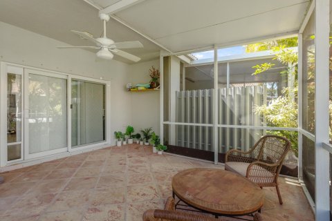 Casa en venta en Deerfield Beach, Florida, 2 dormitorios, 128.95 m2 № 1029504 - foto 9