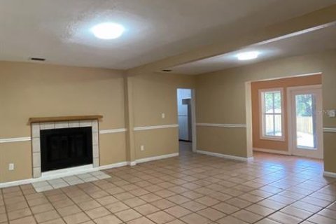 Casa en venta en Orlando, Florida, 2 dormitorios, 97.55 m2 № 1335627 - foto 14