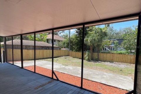 Casa en venta en Orlando, Florida, 2 dormitorios, 97.55 m2 № 1335627 - foto 24