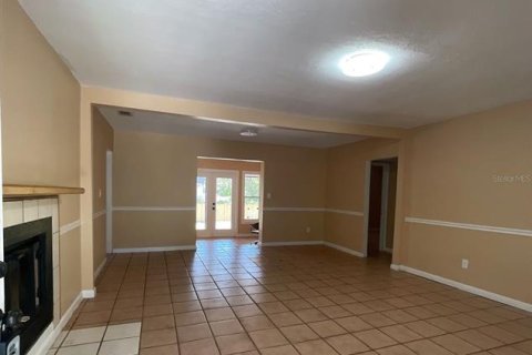 Casa en venta en Orlando, Florida, 2 dormitorios, 97.55 m2 № 1335627 - foto 10