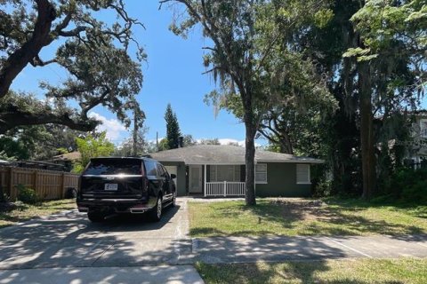 Casa en venta en Orlando, Florida, 2 dormitorios, 97.55 m2 № 1335627 - foto 3