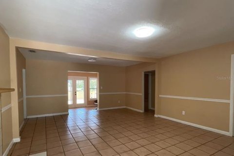 House in Orlando, Florida 2 bedrooms, 97.55 sq.m. № 1335627 - photo 8