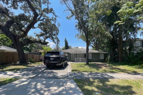 Casa en venta en Orlando, Florida, 2 dormitorios, 97.55 m2 № 1335627 - foto 1