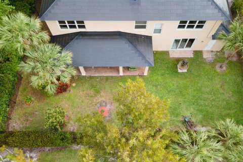 Villa ou maison à vendre à Lake Worth, Floride: 6 chambres, 378.86 m2 № 1075606 - photo 10