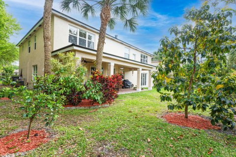 Casa en venta en Lake Worth, Florida, 6 dormitorios, 378.86 m2 № 1075606 - foto 13