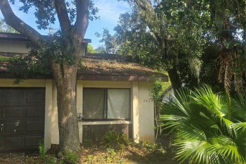 Duplex à vendre à Cocoa, Floride: 2 chambres, 95.13 m2 № 1405820 - photo 1