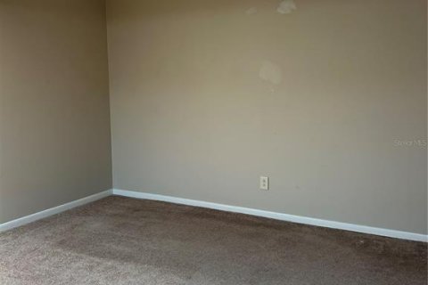 Condo in Tampa, Florida, 1 bedroom  № 1405819 - photo 8