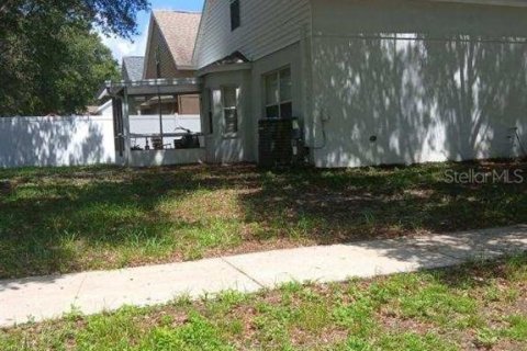 House in Wesley Chapel, Florida 3 bedrooms, 124.3 sq.m. № 1405818 - photo 18