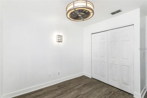 Casa en venta en Tampa, Florida, 4 dormitorios, 158.77 m2 № 1405821 - foto 14