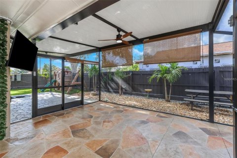 Casa en venta en Tampa, Florida, 4 dormitorios, 158.77 m2 № 1405821 - foto 22