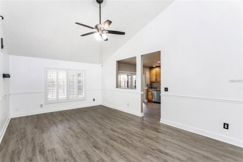 Casa en venta en Tampa, Florida, 4 dormitorios, 158.77 m2 № 1405821 - foto 4