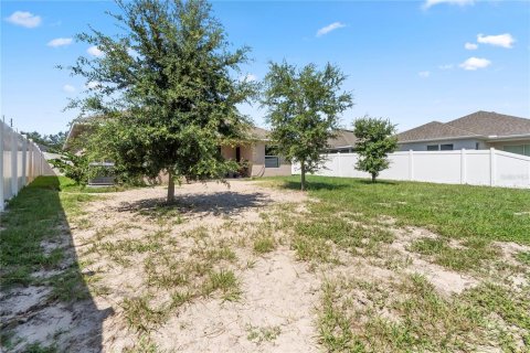 Villa ou maison à vendre à Hudson, Floride: 3 chambres, 141.86 m2 № 1338148 - photo 28