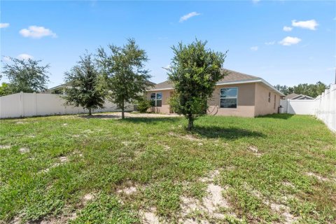 Villa ou maison à vendre à Hudson, Floride: 3 chambres, 141.86 m2 № 1338148 - photo 27