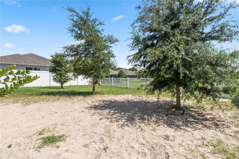 Villa ou maison à vendre à Hudson, Floride: 3 chambres, 141.86 m2 № 1338148 - photo 29