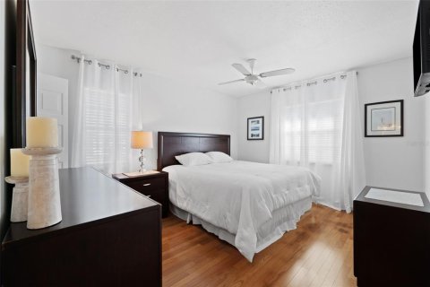 Condominio en venta en Sun City Center, Florida, 2 dormitorios, 89.19 m2 № 1338179 - foto 21