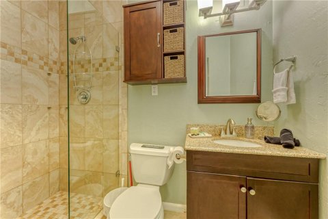 House in Fort Lauderdale, Florida 4 bedrooms, 256.97 sq.m. № 1070234 - photo 23