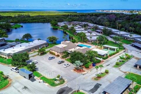 Condominio en venta en New Port Richey, Florida, 2 dormitorios, 100.33 m2 № 1342905 - foto 30