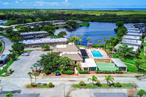 Condominio en venta en New Port Richey, Florida, 2 dormitorios, 100.33 m2 № 1342905 - foto 29