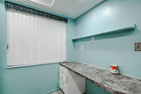 Condominio en venta en New Port Richey, Florida, 2 dormitorios, 100.33 m2 № 1342905 - foto 14