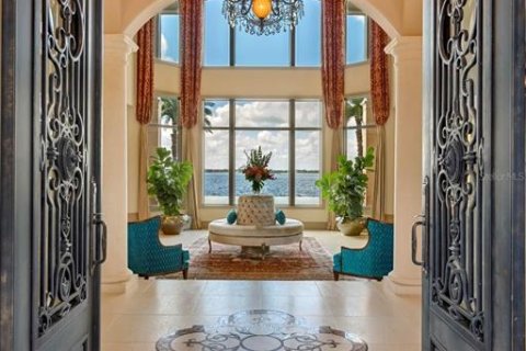 Villa ou maison à vendre à Windermere, Floride: 6 chambres, 1045.43 m2 № 1243079 - photo 23