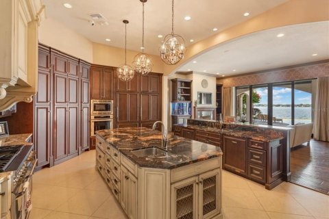 Villa ou maison à vendre à Windermere, Floride: 6 chambres, 1045.43 m2 № 1243079 - photo 8