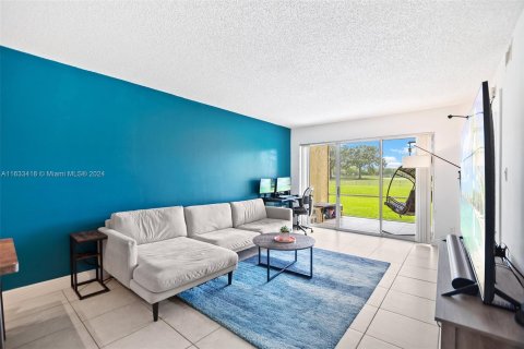 Copropriété à vendre à Coral Springs, Floride: 2 chambres, 96.99 m2 № 1293860 - photo 22